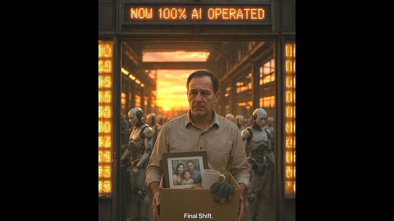 Rise of The Reverse ATM CASH CARDS! - THE BANKER ALWAYS WINS