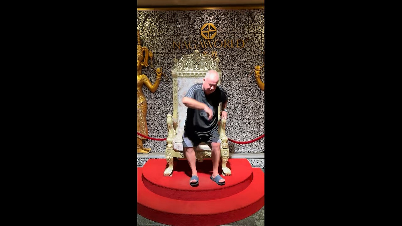 Had one million views on this video on tiktok