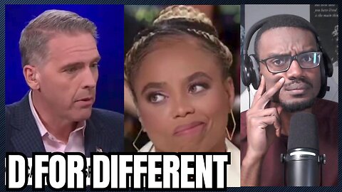 Jennings Exposes Brutal Reality Of Tattoo Controversy in Maine Senate Race!