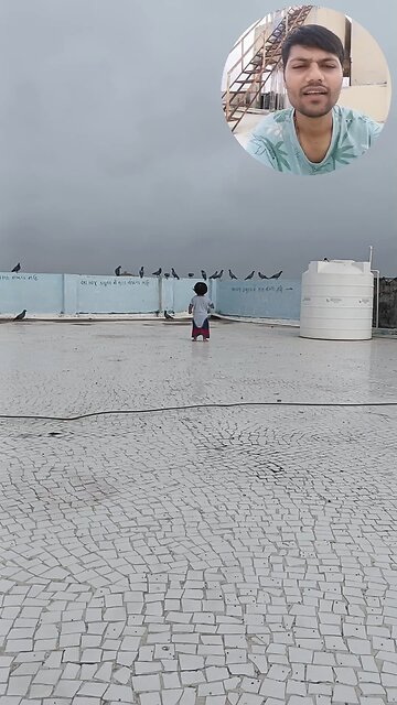 jain dharam parthsala bharatiya shashkar jivdaya mehsana YouTube short video