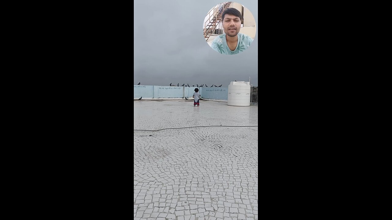 jain dharam parthsala bharatiya shashkar jivdaya mehsana YouTube short video