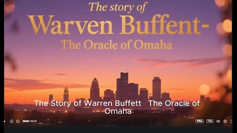 The Secret Habits That Made Warren Buffett the World’s Greatest Investor