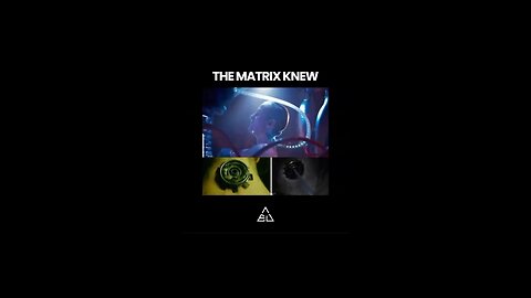 🔥💻 THE MATRIX & THE SECRET OF YOUR BRAIN 💻🔥