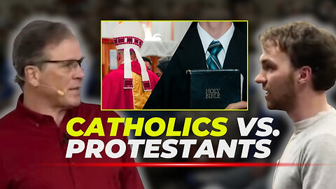 Will There Ever Be Complete Unity Within the Church?