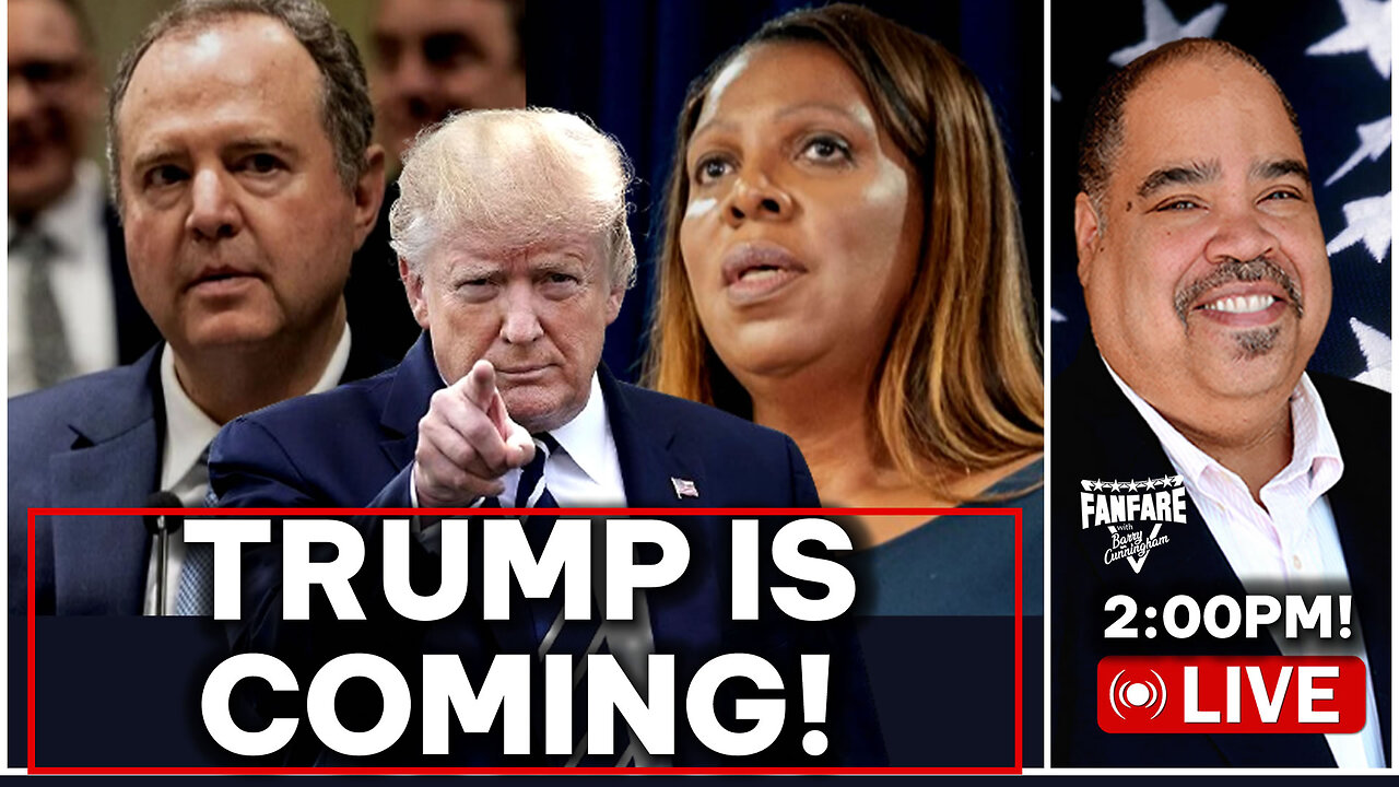 PRESIDENT TRUMP IS TAKING DOWN THE DEMS AND THE DEEP STATE PIECE BY PIECE!