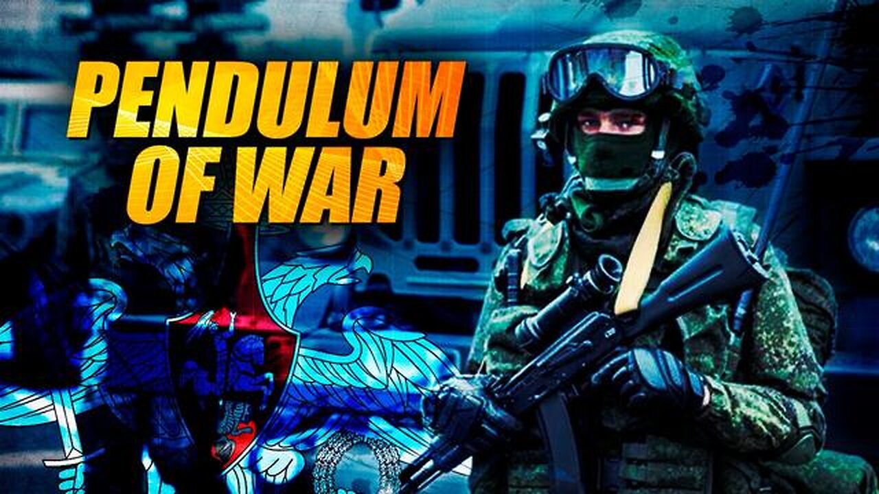 ►🚨▶⚡️🇺🇦⚔️🇷🇺 SouthFront | Sudzha Victory Swings War Pendulum to Russia | March 13 2025