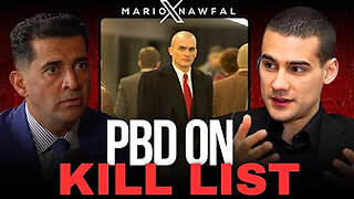 PBD on kill list.