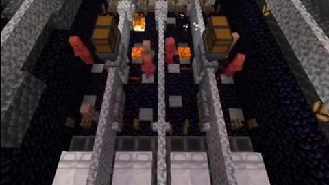 #Viewer #SMP #Villager #Bed #Wars #Episode 8 #minecraft #survival #games