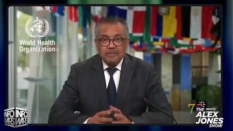 "UN Reveals Controversial Farming Ban With Potential to Starve Billions"