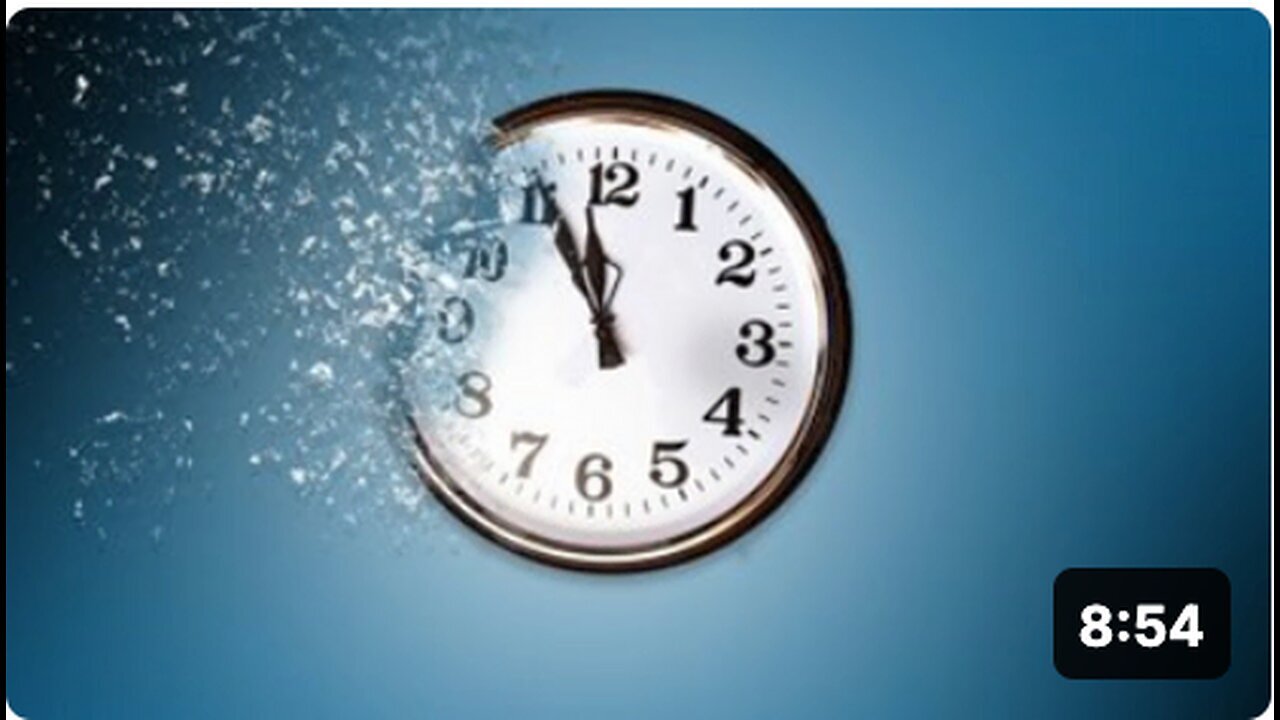 "Unveiling the Undeniable Trends Shaping Today's Society: An In-depth Analysis"