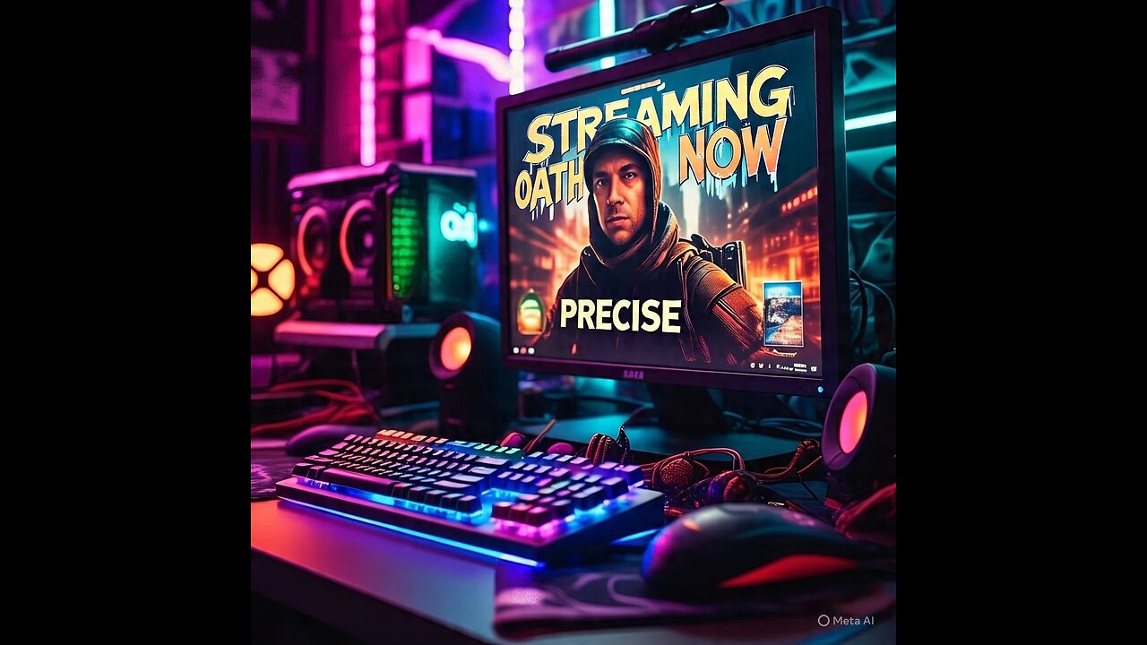 Perfecting my Apex Aura. Ranked. Diamond-Masters . #Partner Push 34/100 Followers