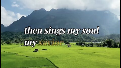 The Best of Country Gospel Classics With Lyrics Old Country Gospel.