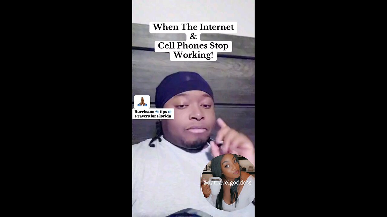 😶🌫️