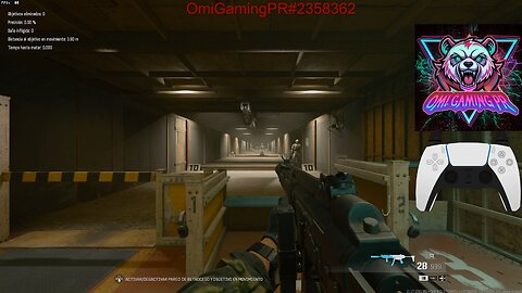 🔥🎮Call of duty Warzone🎮🔥