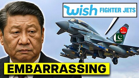 Crisis in China- American Middle Class Threatening CCP's Rule