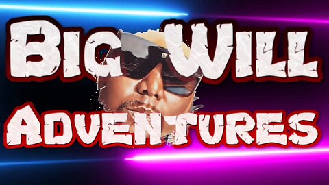 Big Will meets DJ 4TheWin