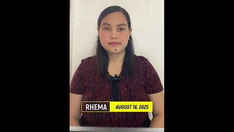 What Every Soul Must Know Before It's Too Late! | AUGUST 16 2025 | Sarah
