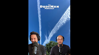 Climate Control Conspiracy: Outlandish or Reality?