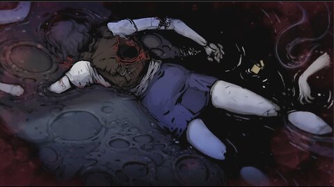 WE ARE NEARING THE END! The Coma 2: Vicious Sisters Part 10 (NO COMMENTARY)