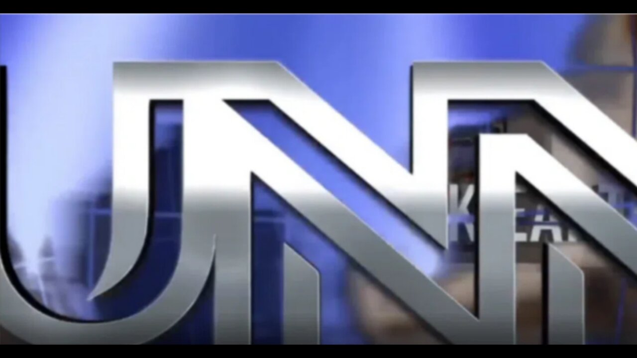 【20251125号】キムの G I A 活動報告 ! ケムトレイルと中国は、中国の化学物質を大気、食品、衣類、そして製品を通して拡散させるという世界的な軍事計画の-ブログ記事の読み上げ動画➡1