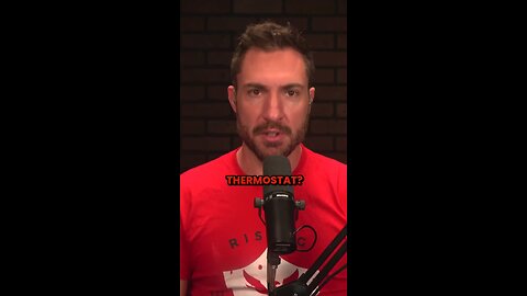 How to be more warm and loving at home