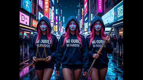 Ni Oubli Ni Pardon : l’archive de la crise Covid