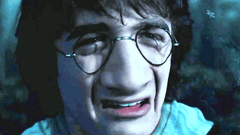 Pro Wiztarding At It's Finest - #HogwartsLegacy Playthrough