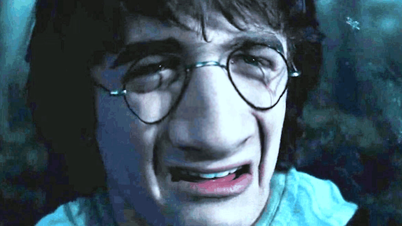 Pro Wiztarding At It's Finest - #HogwartsLegacy Playthrough