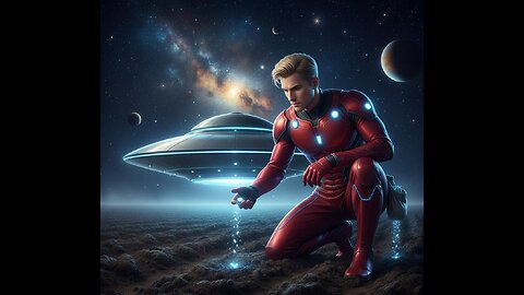 5. Helel Ben Shahar ( הֵילֵל בֶ ן־שָ חַר ) | La Cizaña en el Campo