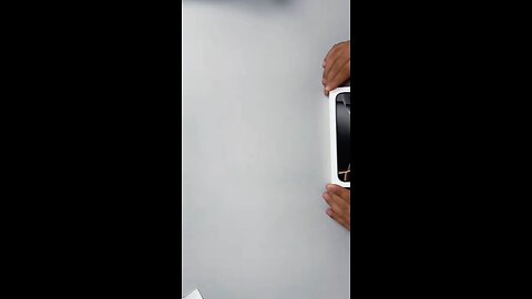 iphone 15 proplus unboxing and accessories