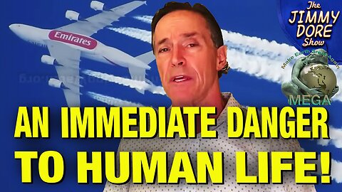 Weather Control & “DIMMING The Sun” Is REAL & Poisoning Humans! w/ Dane Wigington | Find many links to The Dimming and many other related videos in the description box, BELOW this video