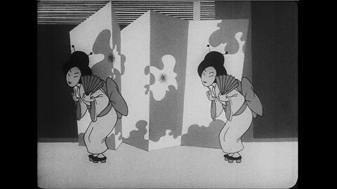 Private Snafu - 24 - Operation Snafu (1945) 1080p