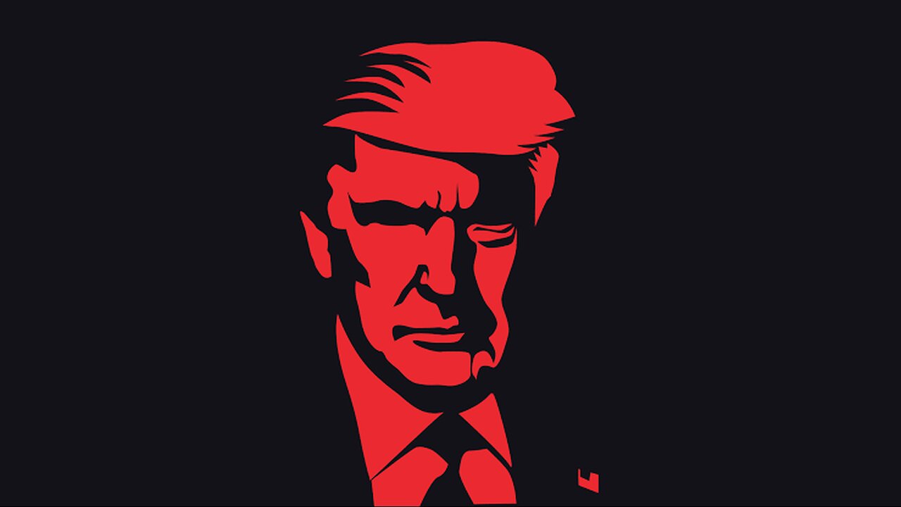 Why Trump is a Zionist Warmaker