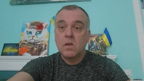 15.06.2025 г. Руб. Бавовна: на промышленной подстанции, в Кенигсберге, на россии бандитов путина