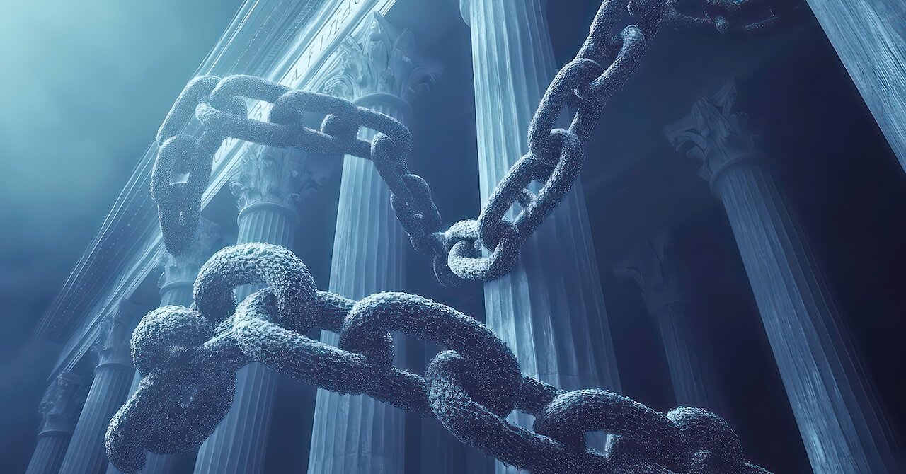 REAL ID is the new National ID