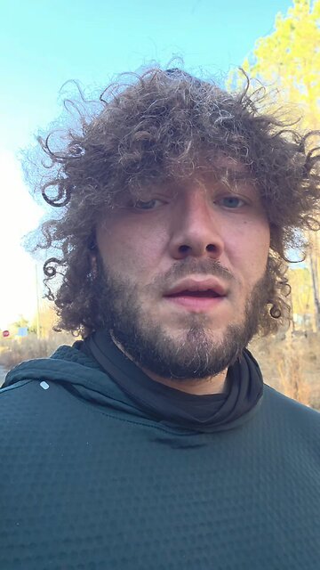 The flour factory is shutting down