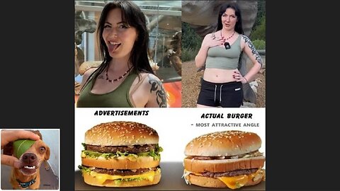 Memes That Will 99.0529% Make You Laugh. (e753)