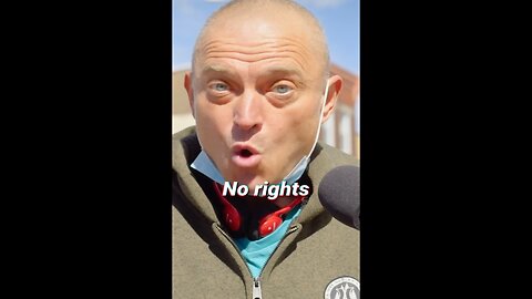 Philly Man learns the harsh reality about abortion