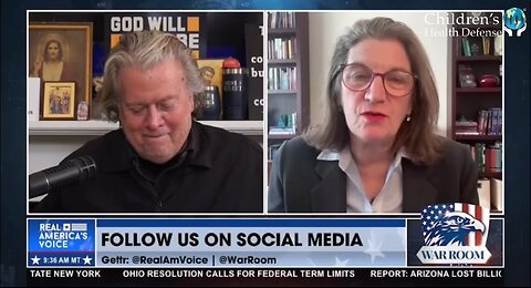 Are you a parent noticing your child regressing, right after a vaccination round? You are not alone