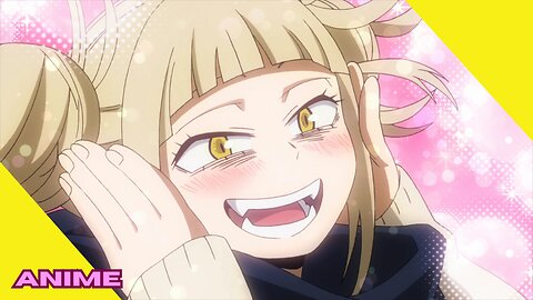 💸 The Cost of Being an Otaku Abroad — Culture Shock & Financial Truths