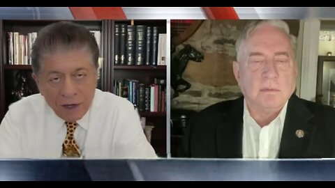 COL. Douglas Macgregor : Would An Attack on Venezuela Be a War Crime?