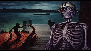 Skeleton Crew Stories 1/2 By Stephen King 🎧📖 Audiobook