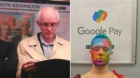 GLITCHES IN OUR MATRIX CAUGHT ON CAMERA 🎥 PROOF WE LIVE IN A SIMULATION