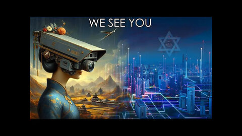 The Noticing Max Igan reports