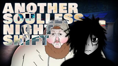 GRAPHICAL CHAOS | THE PIT STOP Ft. @caseoh_ (In Spirit)