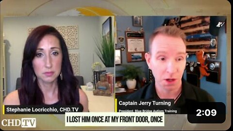 "Understanding Autism: Unveiling the Truth about Wandering Tendencies"