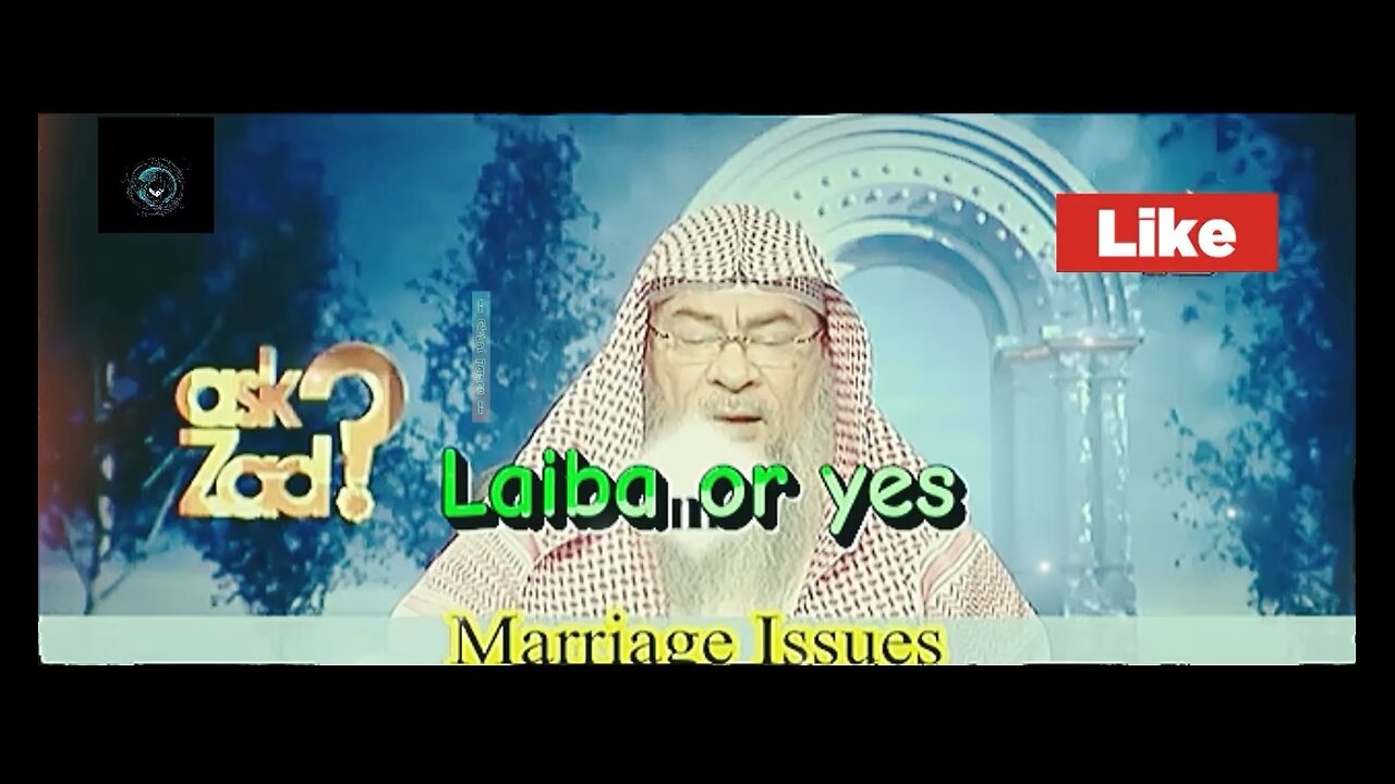 How to Stop Arguing & Bickering?