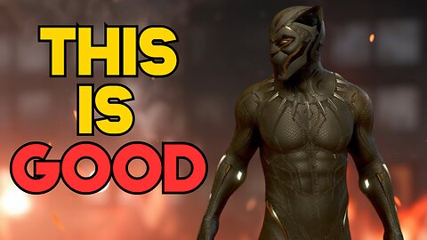 EA Shuts Down Black Panther Game And It's Developer Cliffhanger Games After Multiple Controversies!