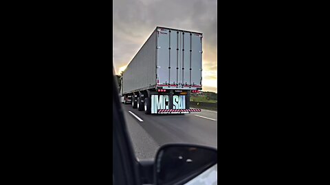 ok