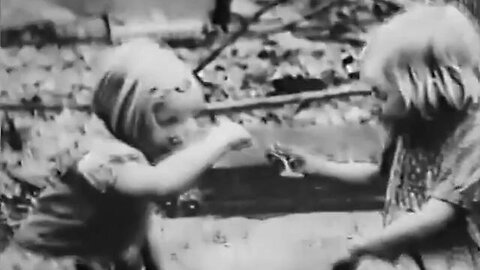 "Unveiling Feb 13-15, 1945: The Dresden Holocaust - A Definitive History Analysis"